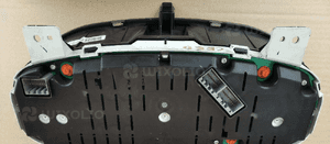 Kia Ceed I 1.4 1.6 16V zegar licznik 94003-1H050 1H051 5