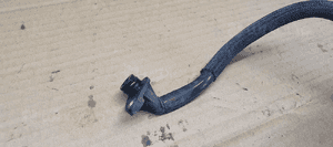 Odma separator oleju Opel Zafira C 2.0 CDTI 70367396 55575980 3