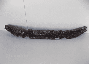 BMW 1 F20/21 LCI - Absorber zderzaka - 11645 2