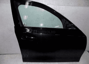 Bmw 3 G20 G21 drzwi prawe przód 475 5