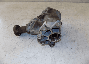 Volvo XC60 i 2.4D reduktor skrzyni przedni P31325104 3