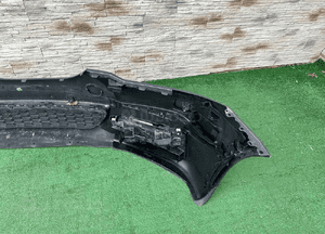 Zderzak bmw 5 G30 G31 m pakiet C2Y 6