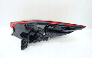 Lampa lewa prawa tył komplet audi Q4 e-tron 5