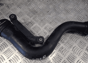 Audi vw wąż rura intercoolera 1K0145762P radom 1
