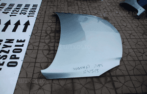 insignia A maska kolor Z195 nr A40519 WYSYŁKA 4