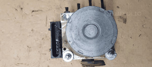 Pompa sterownik ABS Fiat Panda II 2 0265231312 46802215 0265800715 4
