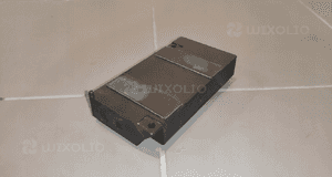 JEEP CHEROKEE LIBERTY KK STEROWNIK MODUŁ BLUETOOTH DODGE JOURNEY 8