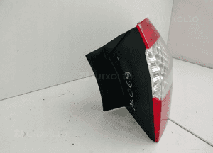 Lampa prawa tył ford mondeo MK4 iv kombi 3