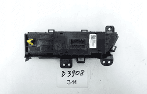 PANEL STEROWNIA RĘCZNY HYUNDAI SANTA FE 4