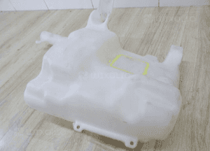 Zbiornik spryskiwaczy mondeo MK5 DS73-17B613-AG 2