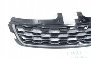 Land rover evoque ii 2019- atrapa grill chłodnicy K8D2-8200A K8D2-8200B 2