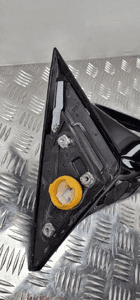 Bmw F32 F33 lusterko składane fotochrom m-pakiet uk prawe 5 pin 7