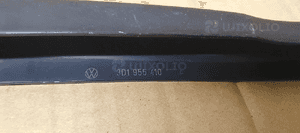 Ramie wycieraczki prawy przód VW Phaeton 3D1955410 5