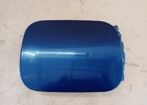 Pompka sprzęgła wysprzęglik Audi A4 B5 FL 8E1721401G 1