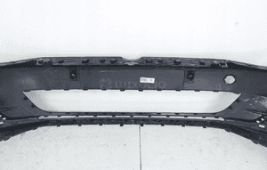 Zderzak przód przedni vw golf vii 7 5G0 12-16 5G0807221 8