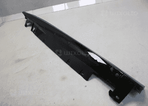 Bmw seria 2 F44 m pakiet listwa progowa próg prawa 6