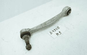 WAHACZ POPRZECZNY TYŁ BMW M3 F80 M4 F82 2284777 2