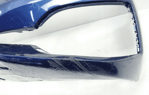 Zderzak przód przedni bmw 1 F40 19- 7459708 9