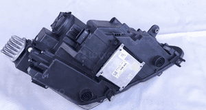 Lampa lewa przód Seat Ateca Led 576941007D 4