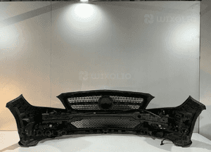 Mercedes CLS W218 AMG Zderzak kompletny - 13958 8
