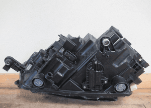 LAMPA PRZEDNIA PRZÓD PRAWA SKODA SCALA STYLE FULL LED 2019-2023 15