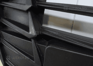HYUNDAI I20 III 20- atrapa grill 86351-Q0200 6
