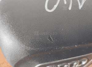 Air bag poduszka powietrzna kierowcy audi Q3 ii 2 83A880201L 3