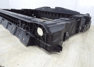 Pas przedni wzmocnienie vw tiguan ii allspace 5NN805588J 16- 10