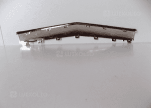 Mercedes CLS W218 AMG Listwa chromowa - 4351 5