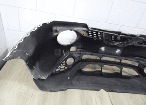 Zderzak przedni nissan juke lift 62026BV80A 14