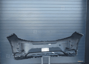 Zderzak przedni przód range rover evoque ii 2 2019- 10