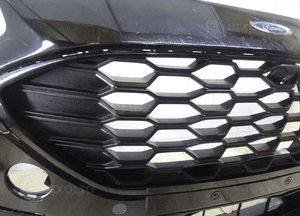 Zderzak FORD KUGA Kuga MK3 ST-LINE LV4B-17D957-H 7