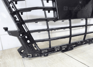 GRILL ATRAPA AUDI TT 8S0 s-line 8s0853651 5