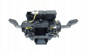 MANETKA PRZEŁĄCZNIK VW SKODA SEAT 5Q1953507G 5