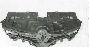 Atrapa grill Renault Clio 4 IV 12-20r 622563184R 1