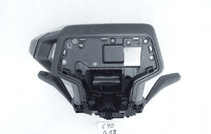 MANETKA PRZEŁACZNIK VW ID3 ID.3 1EA 1EA953507A 6