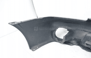 Zderzak przód przedni subaru outback ii 99-04 57704AE020 8