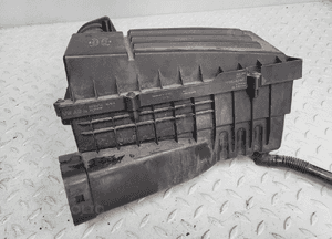 OBUDOWA FILTRA POWIETRZA VW Passat B6 2,0TDI 3C0129607AS 3C0129601BF 1K0183 3