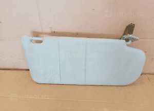 Słonecznik osłona przeciwsłoneczna lewa Mazda 6 Lift 2