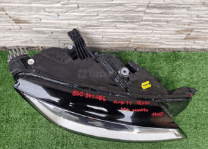 Lampa xenon audi tt 8S0 941006 2