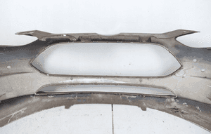 Zderzak przód przedni ford b-max AV11-17757-ACW 8
