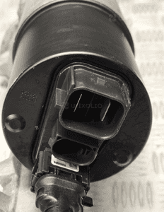 BMW X3M F97 X4M F98 MAGLOWNICA PRZEKŁADNIA KIEROWNICZA UM 9500643 11