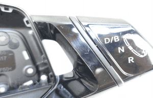 MANETKA PRZEŁĄCZNIK VW ID3 ID.3 1EA953507G 3