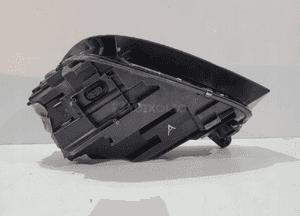Audi Q5 80A Lampa przednia Bi-Xenon R - 12903 4