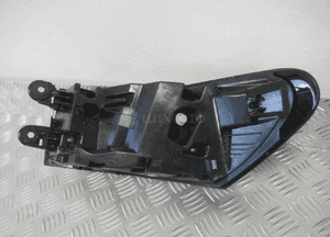 Lampa tylna tył lewa vw ID4 ID.4 11A945207A 2020- 14