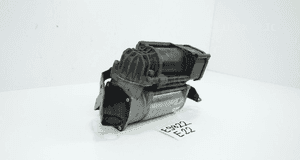 MERCEDES W205 W213 W253 KOMPRESOR ZAWIESZENIA A2133200104 2