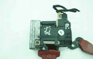 Pas pirotechniczny prawy 3C40 mercedes sl R230 eu 2