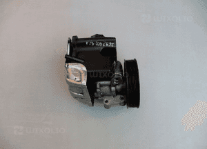 Pompa wspomagania Mercedes W203 W209 1,8K Sprinter 906 2,2 3