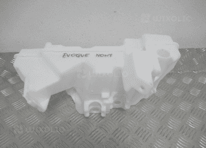 ZBIORNICZEK SPRYSKIWACZY RANGE ROVER EVOQUE I BJ32-17B613-B 2011-2018 1