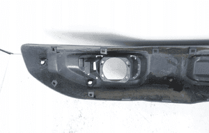 Zderzak przód przedni jeep wrangler iv jl 17- 6NC13TRMAA 5